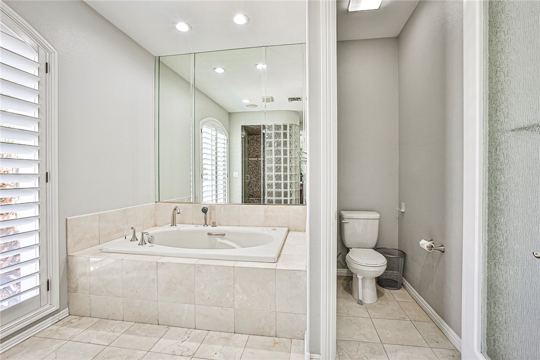 3137 Beach View Court Property Photo 54