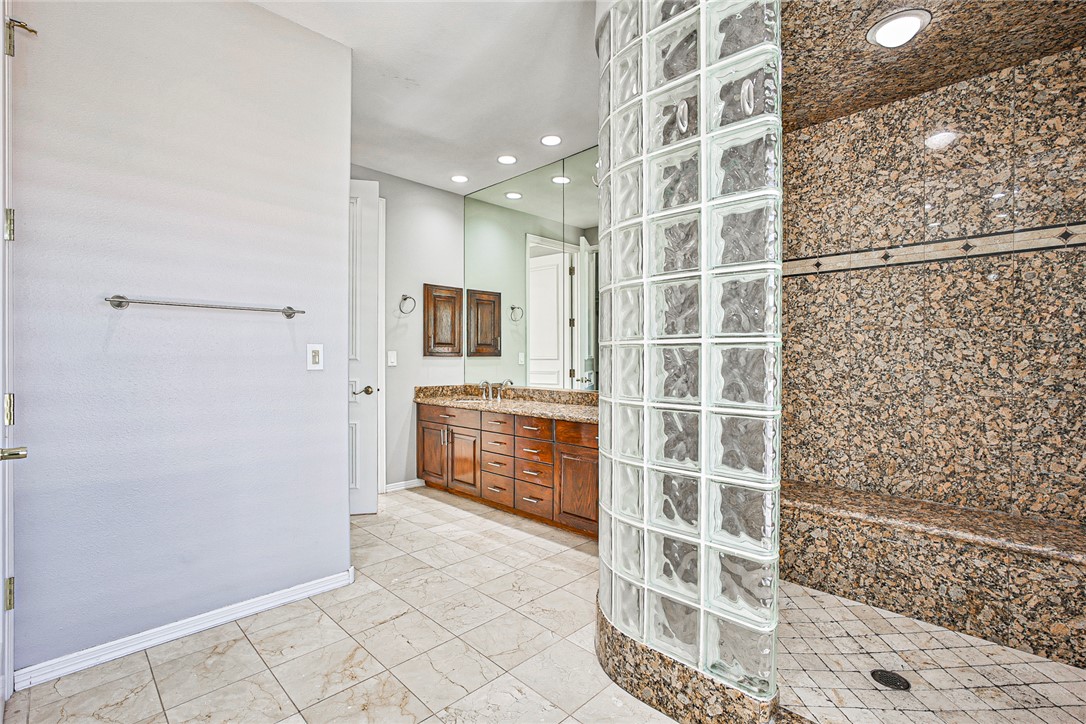 3137 Beach View Court Property Photo 55