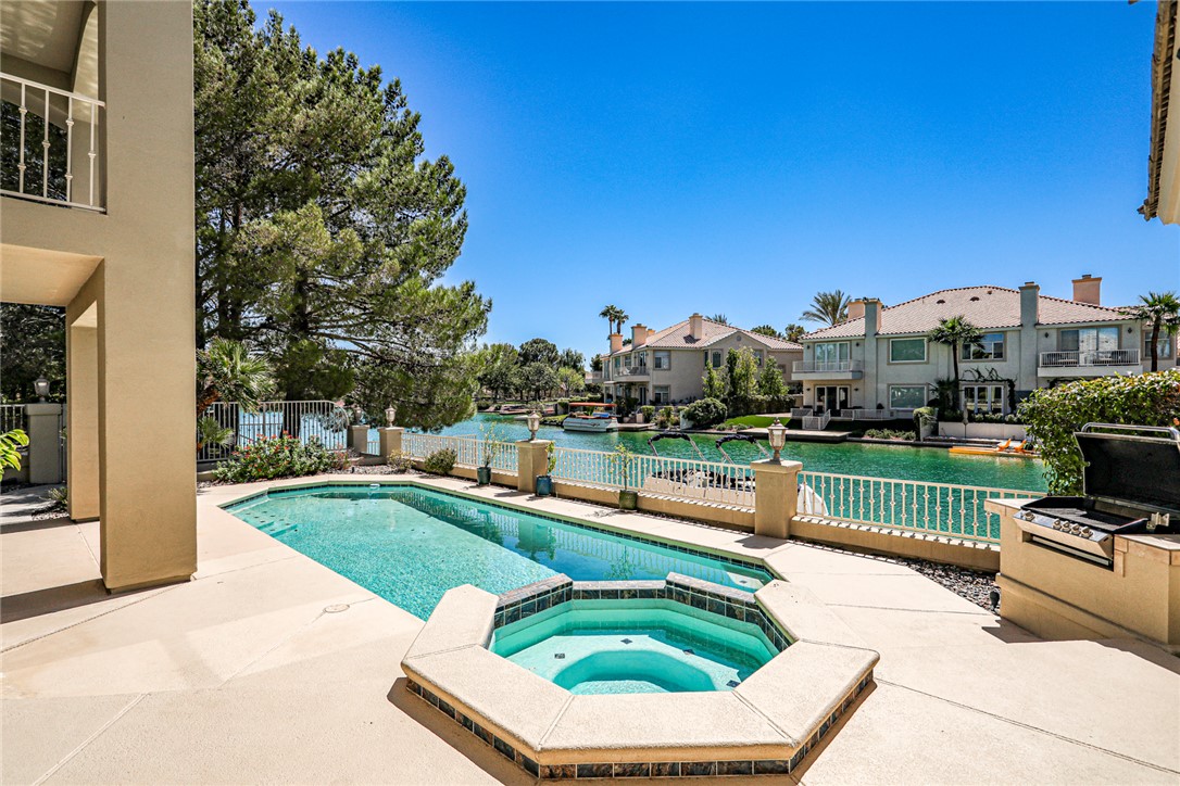 3137 Beach View Court Property Photo 60