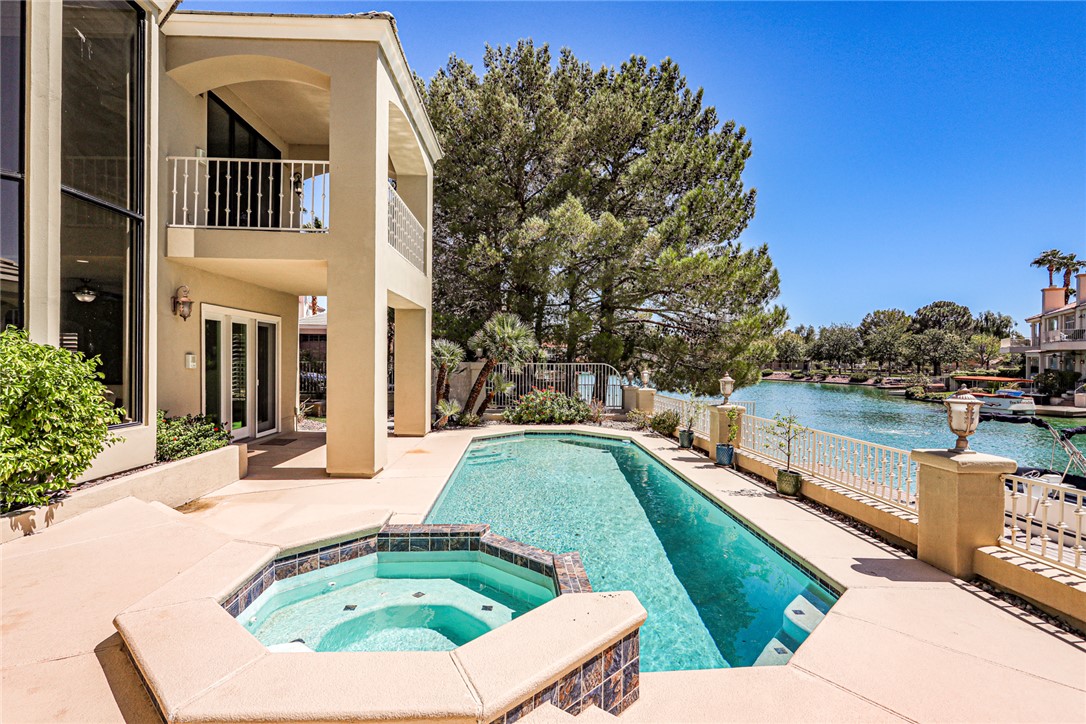 3137 Beach View Court Property Photo 62