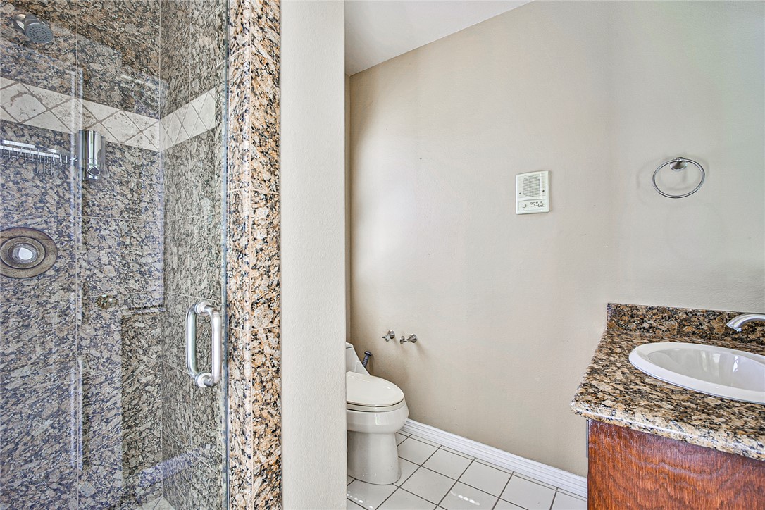 3137 Beach View Court Property Photo 63