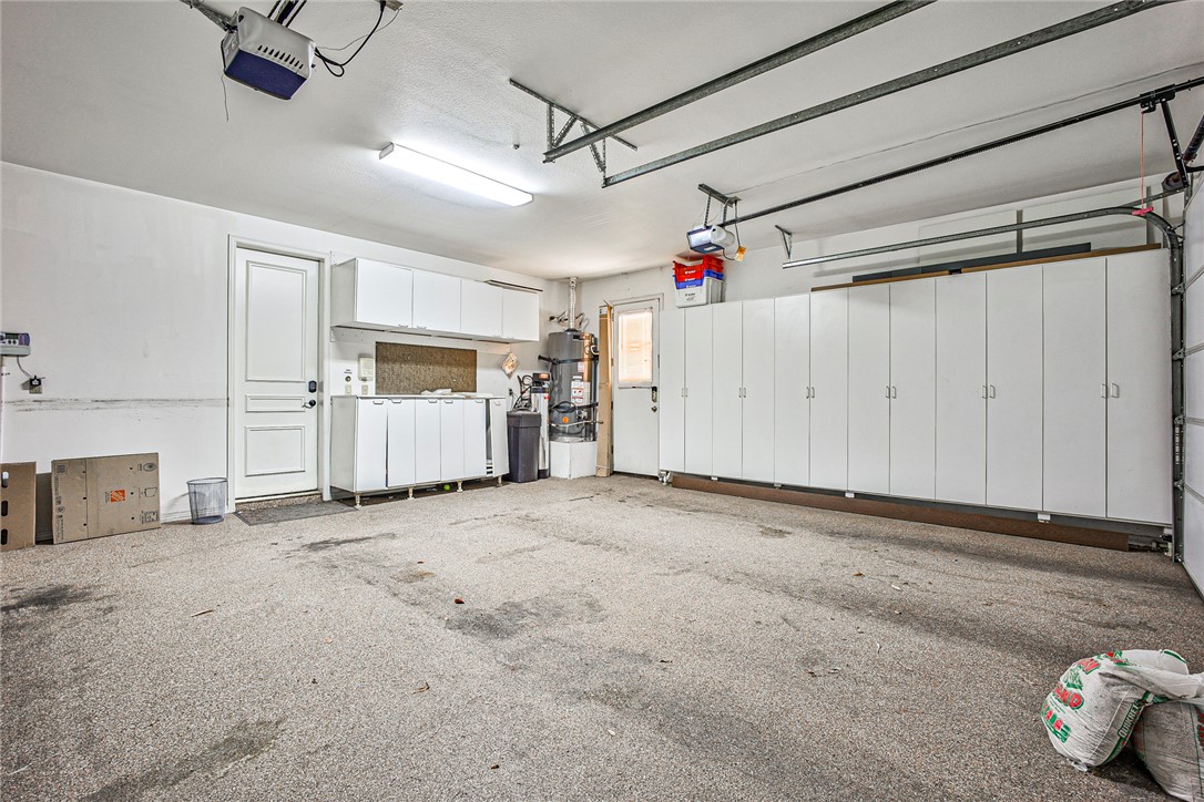 3137 Beach View Court Property Photo 64