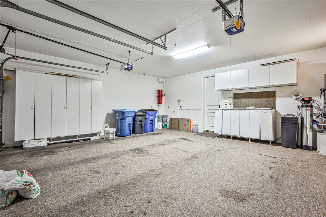 3137 Beach View Court Property Photo 65