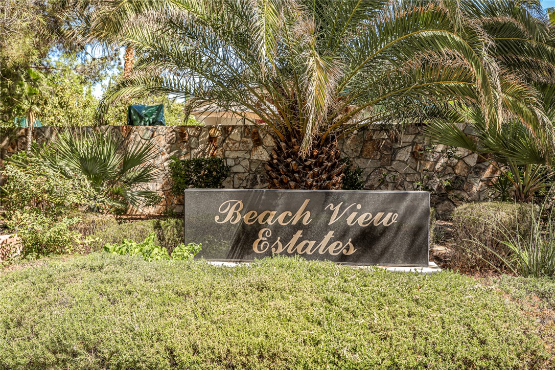 3137 Beach View Court Property Photo 66