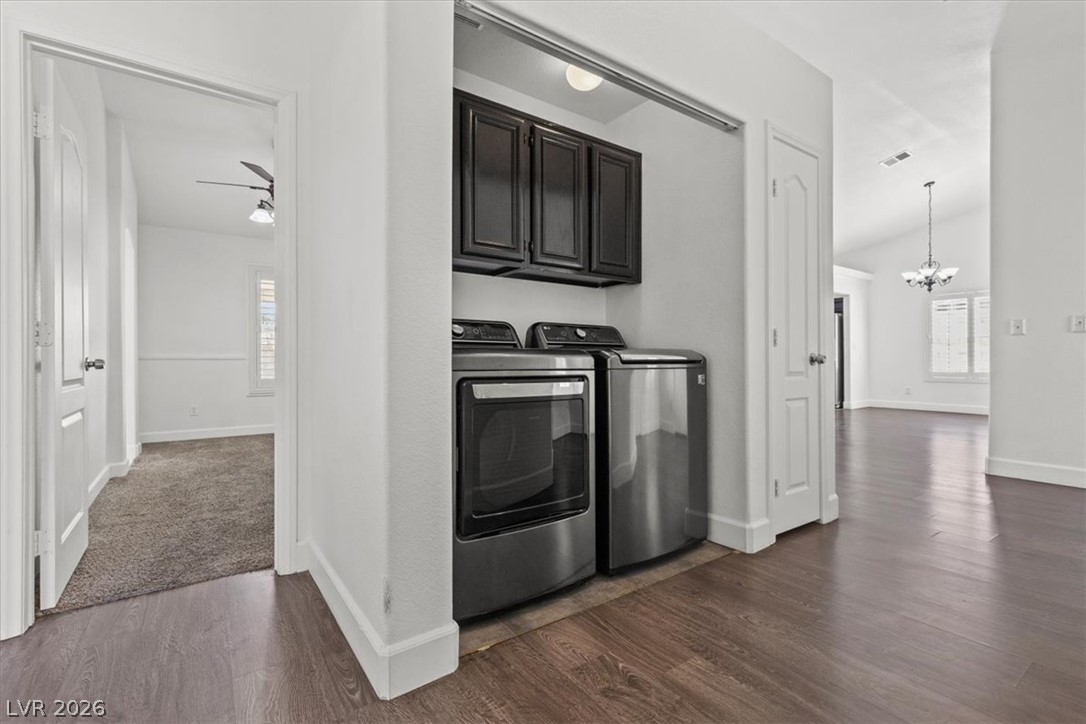 814 Hamlet Street Property Photo 15