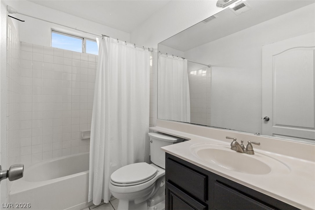 814 Hamlet Street Property Photo 16