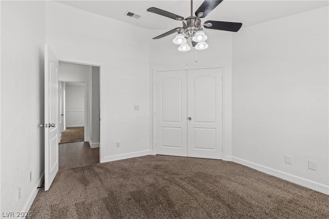 814 Hamlet Street Property Photo 17