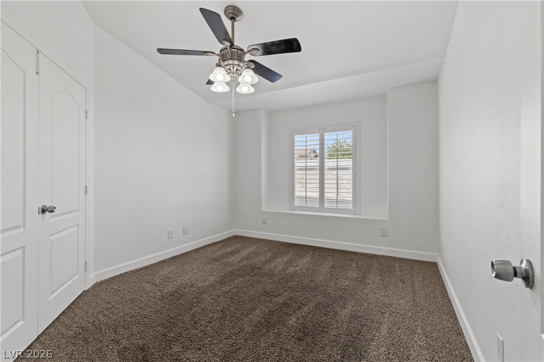 814 Hamlet Street Property Photo 18