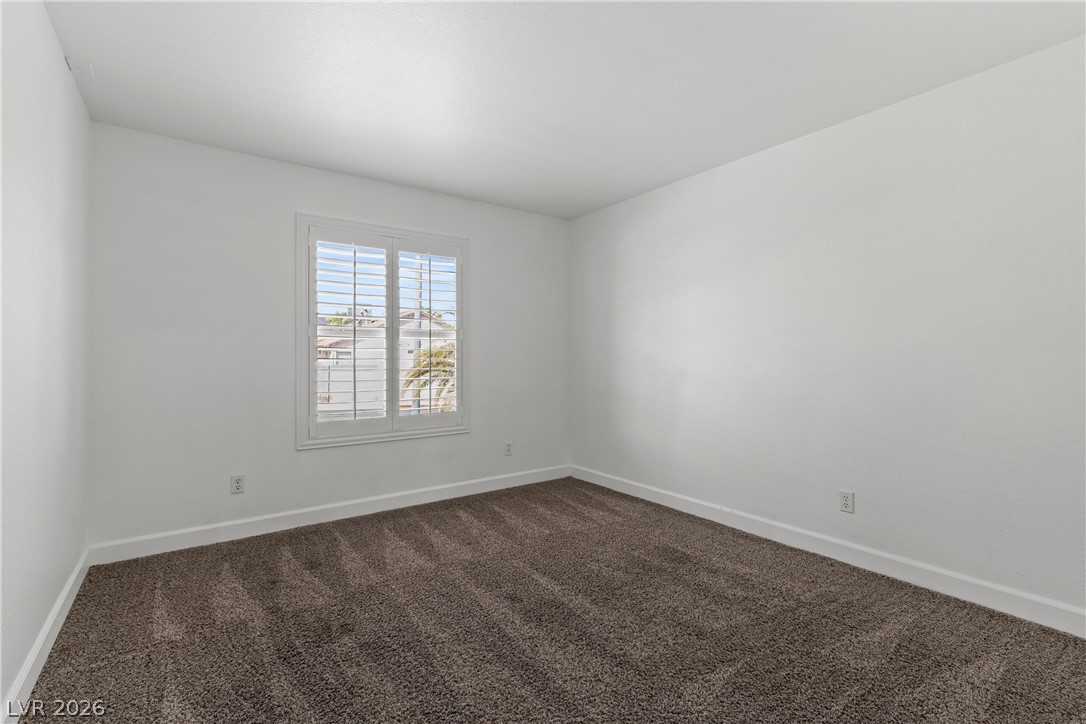 814 Hamlet Street Property Photo 19