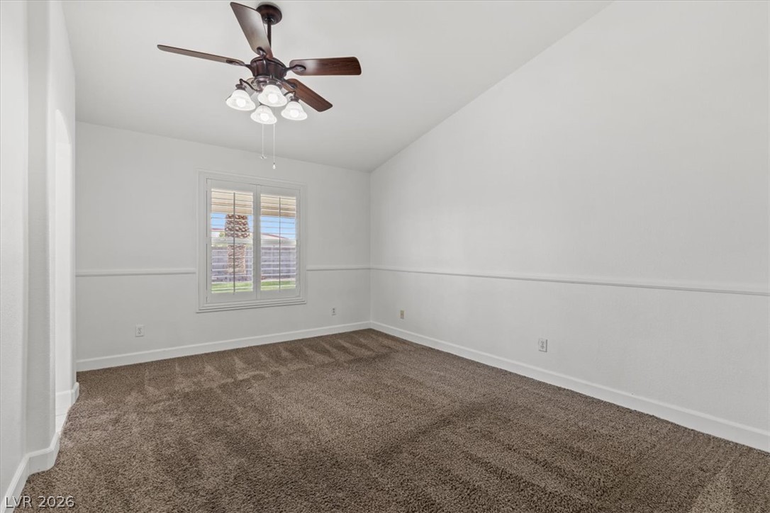 814 Hamlet Street Property Photo 20