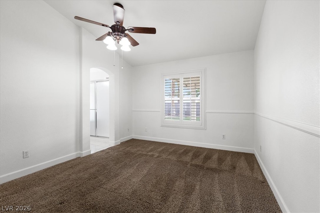 814 Hamlet Street Property Photo 21