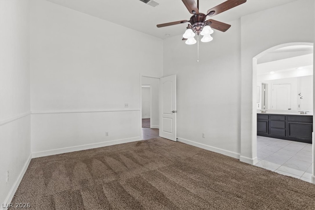 814 Hamlet Street Property Photo 22
