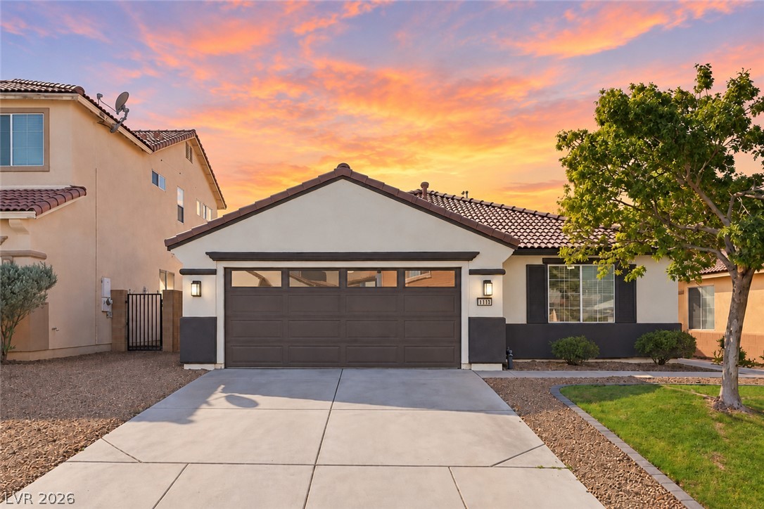 6983 Flowering Willow Street Property Photo 1