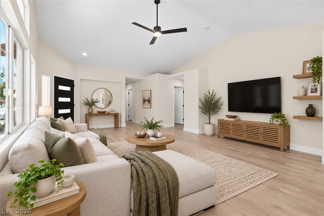 6983 Flowering Willow Street Property Photo 2