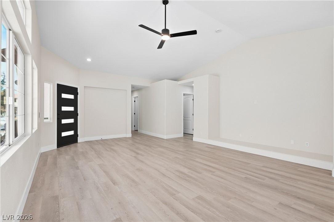 6983 Flowering Willow Street Property Photo 3