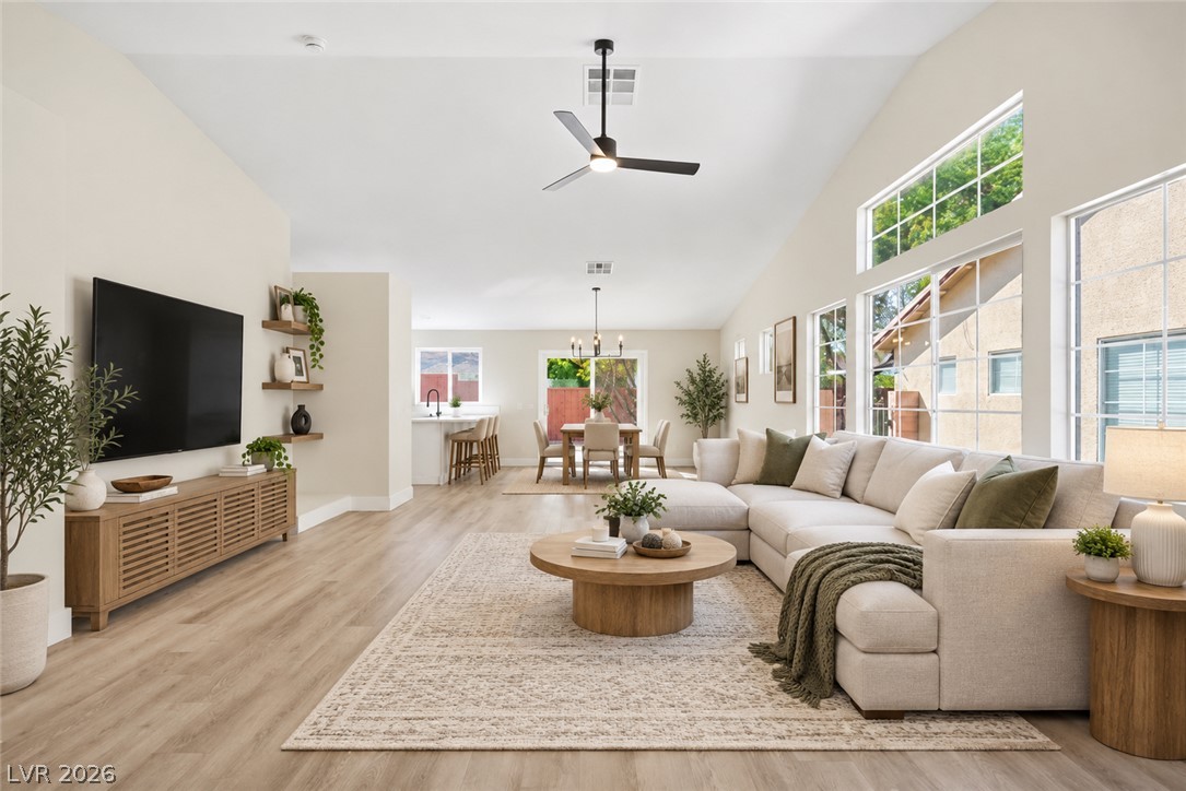 6983 Flowering Willow Street Property Photo 4