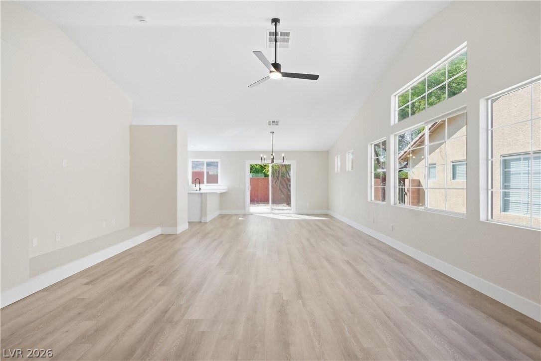6983 Flowering Willow Street Property Photo 5