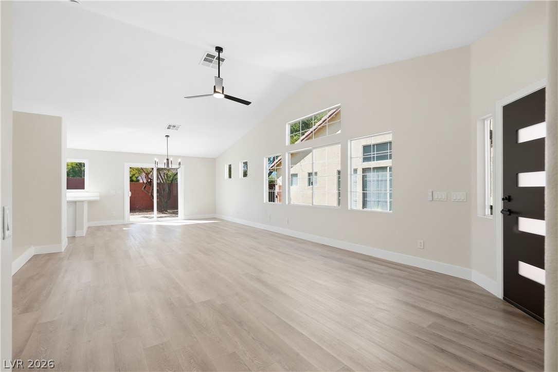 6983 Flowering Willow Street Property Photo 6