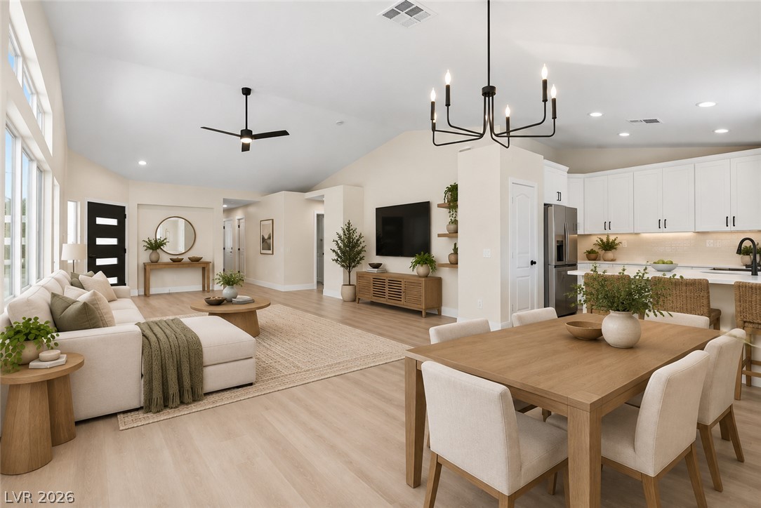 6983 Flowering Willow Street Property Photo 7