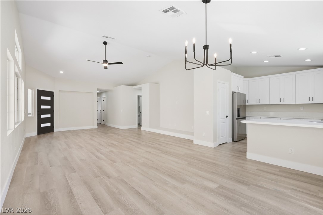 6983 Flowering Willow Street Property Photo 8