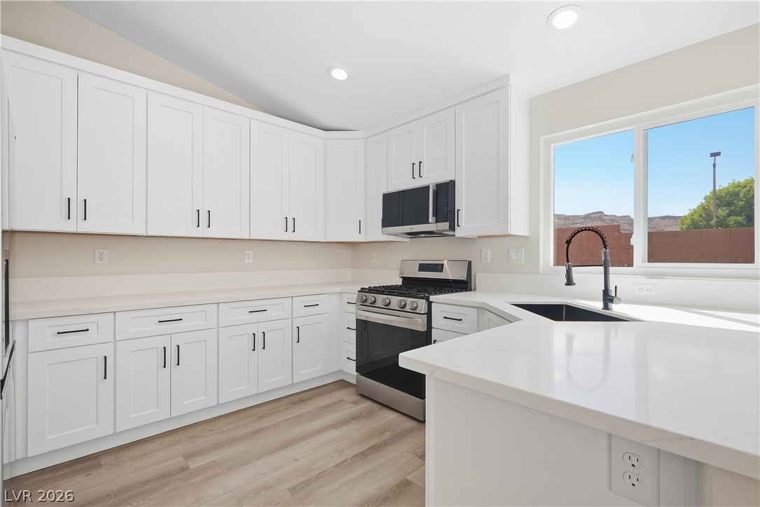 6983 Flowering Willow Street Property Photo 10