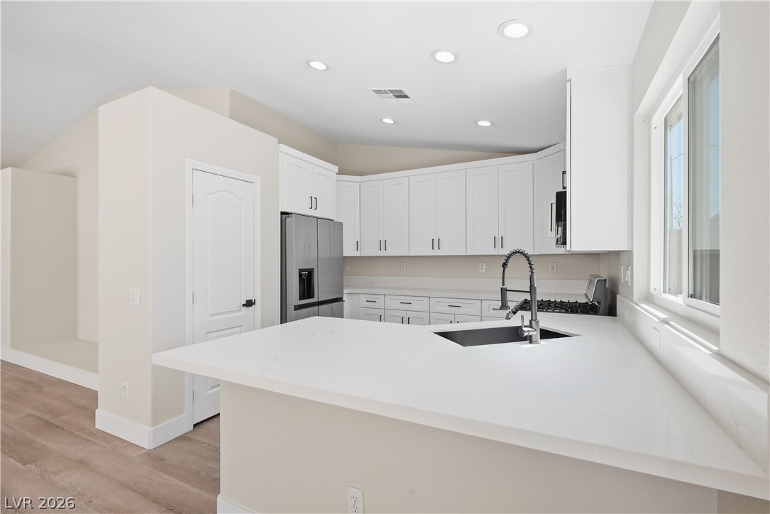 6983 Flowering Willow Street Property Photo 11