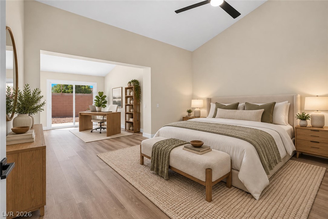 6983 Flowering Willow Street Property Photo 14