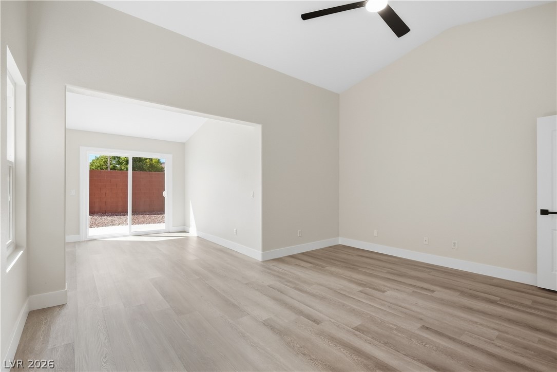 6983 Flowering Willow Street Property Photo 15