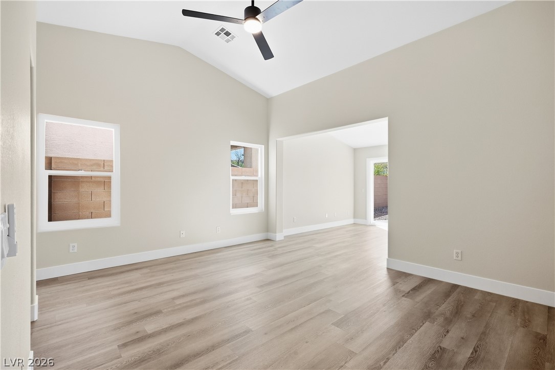 6983 Flowering Willow Street Property Photo 16