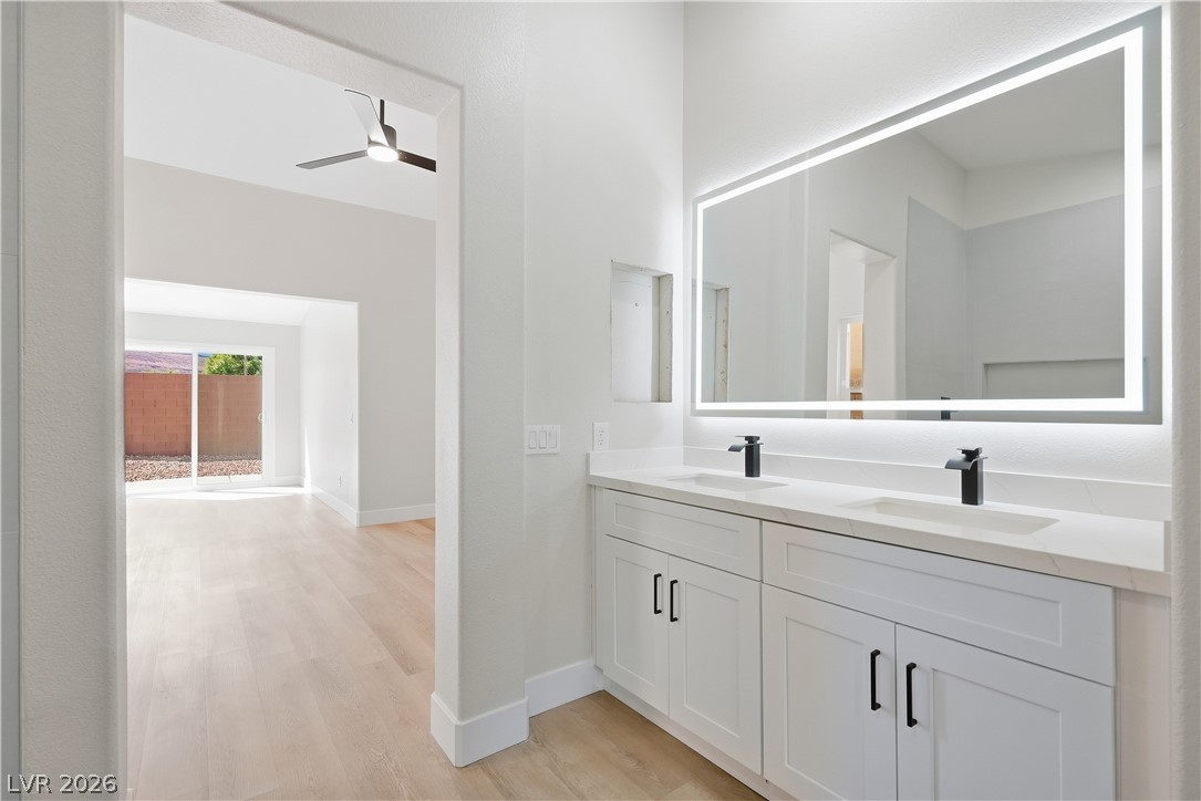 6983 Flowering Willow Street Property Photo 17