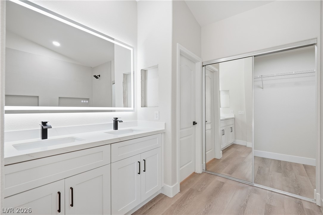 6983 Flowering Willow Street Property Photo 18