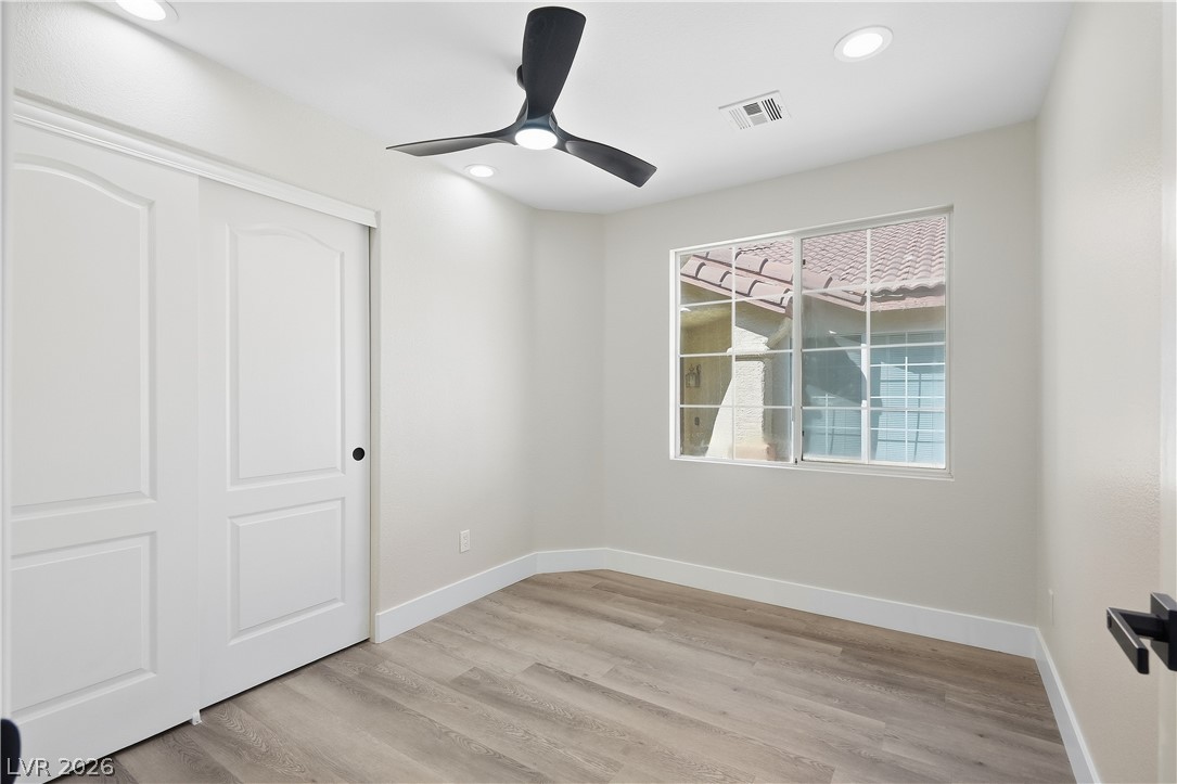 6983 Flowering Willow Street Property Photo 20