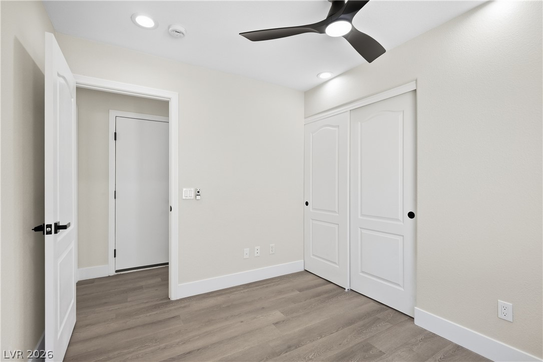 6983 Flowering Willow Street Property Photo 21