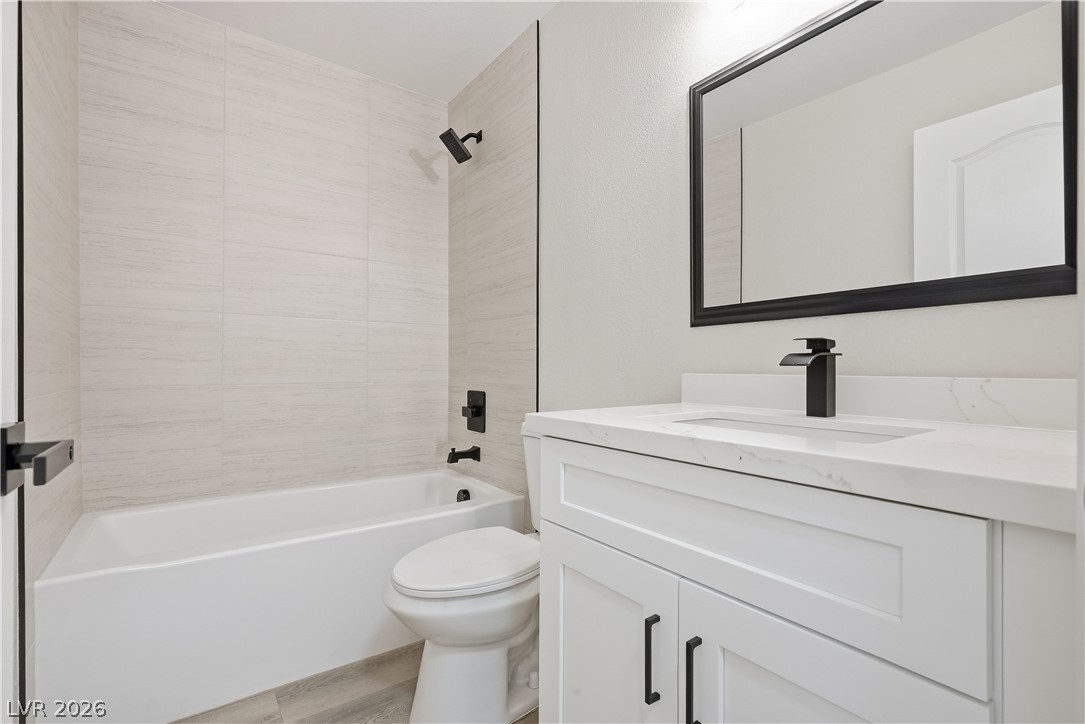 6983 Flowering Willow Street Property Photo 22