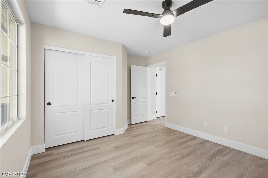 6983 Flowering Willow Street Property Photo 23