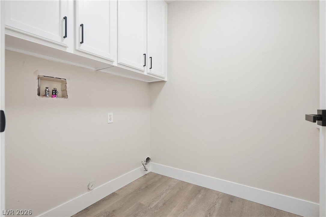 6983 Flowering Willow Street Property Photo 25