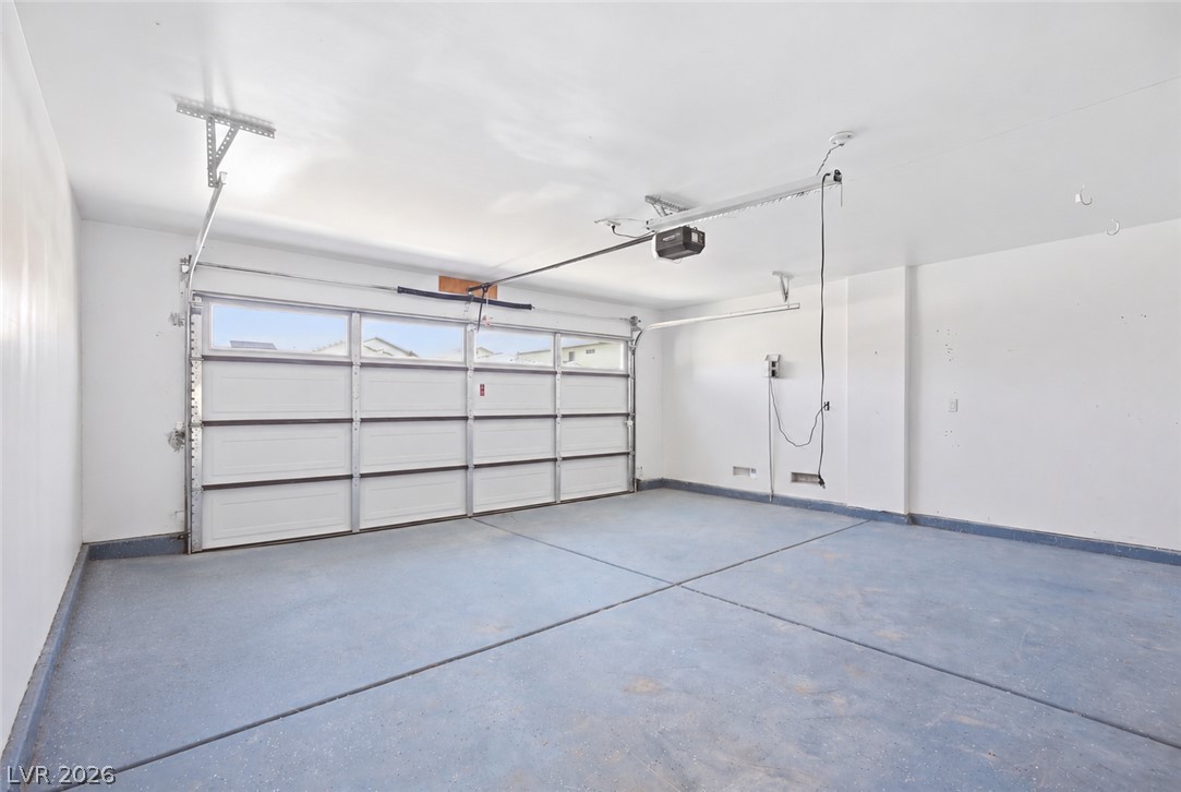 6983 Flowering Willow Street Property Photo 26