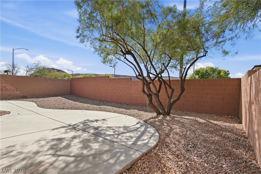 6983 Flowering Willow Street Property Photo 27