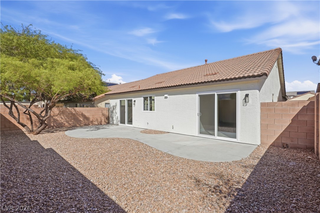 6983 Flowering Willow Street Property Photo 28