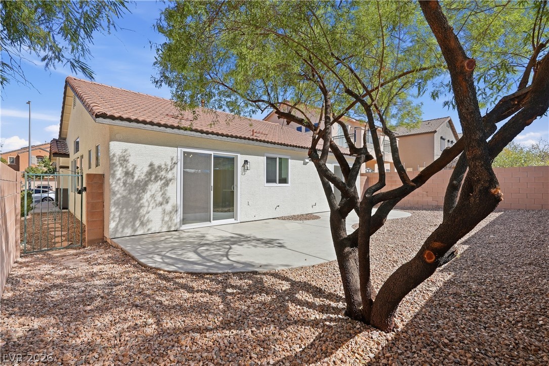 6983 Flowering Willow Street Property Photo 29