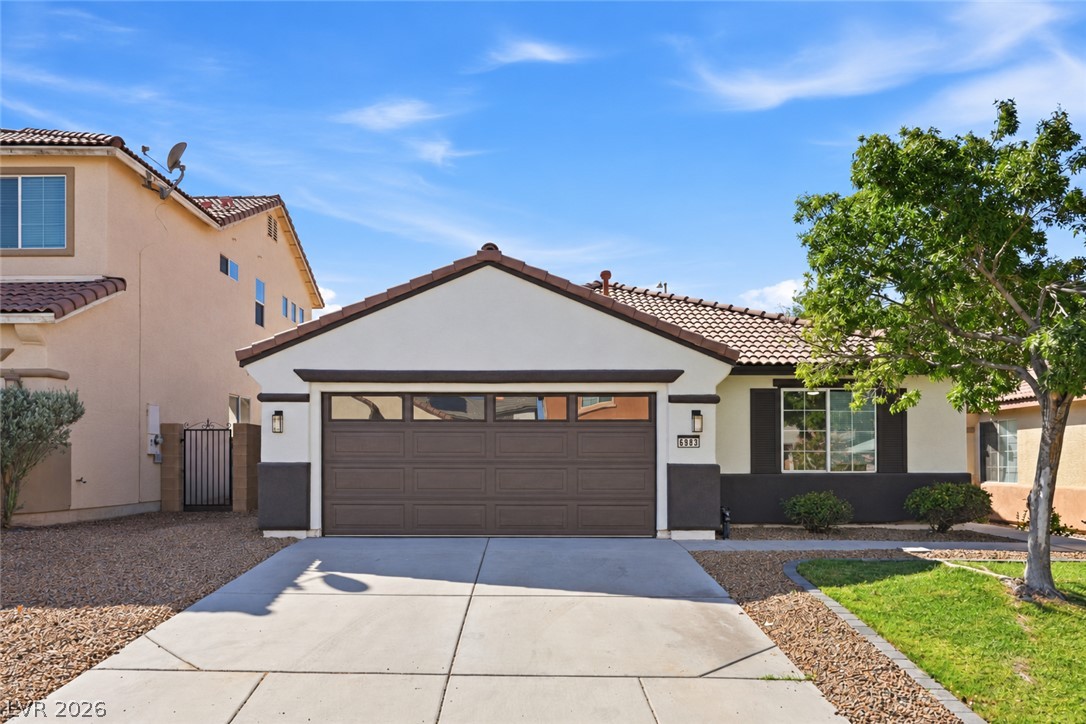 6983 Flowering Willow Street Property Photo 30