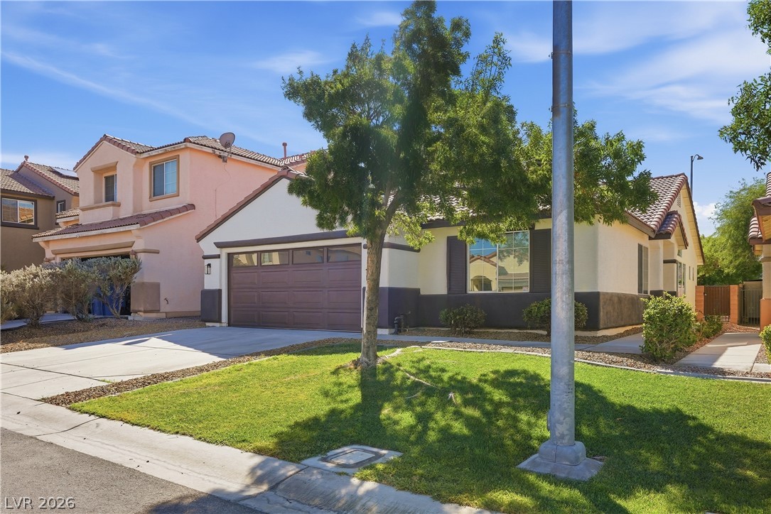6983 Flowering Willow Street Property Photo 31