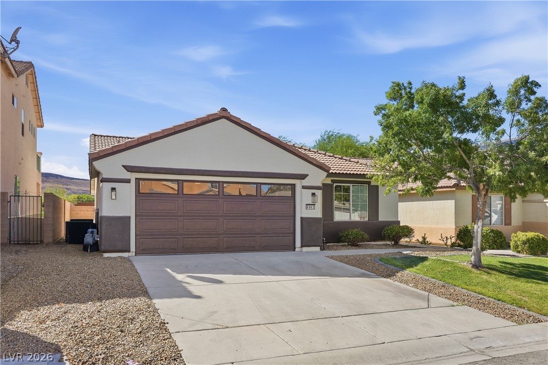 6983 Flowering Willow Street Property Photo 32