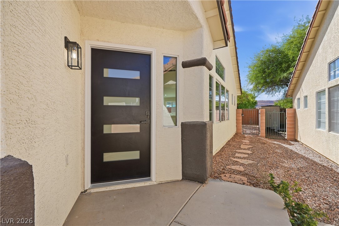 6983 Flowering Willow Street Property Photo 33