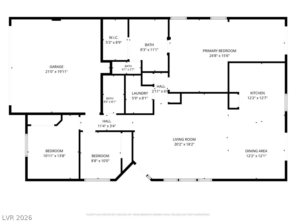 6983 Flowering Willow Street Property Photo 34