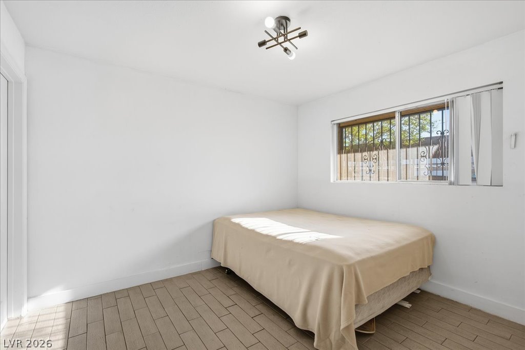 3726 Hazelwood Street 14 Property Photo 7