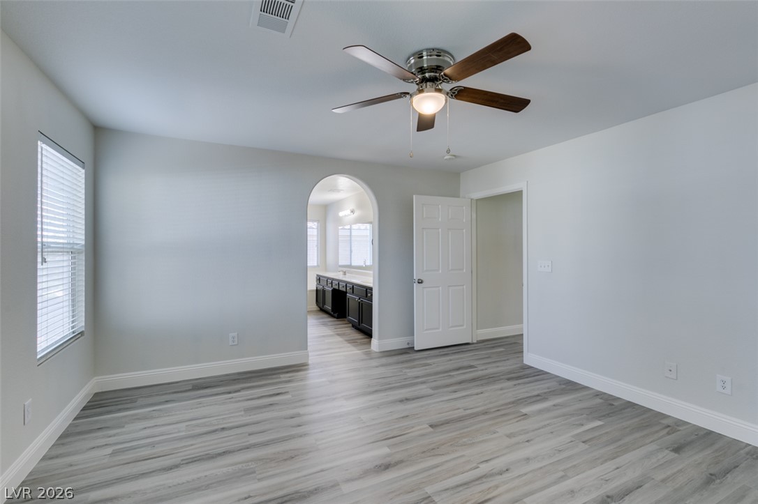 9824 Via Delores Avenue Property Photo 3
