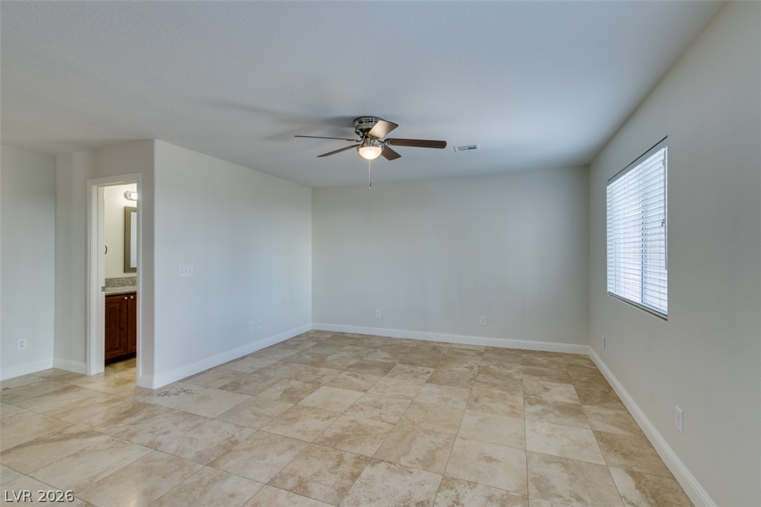 9824 Via Delores Avenue Property Photo 4
