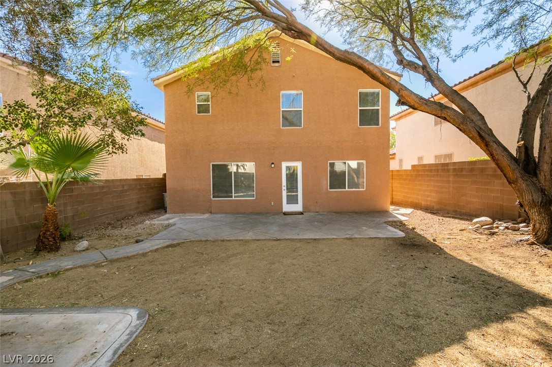 9824 Via Delores Avenue Property Photo 6