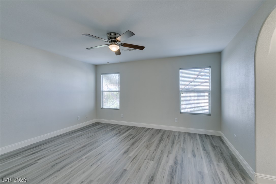 9824 Via Delores Avenue Property Photo 8